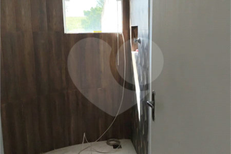 Casa à venda com 2 quartos em Jardim Montreal, Sorocaba, SP