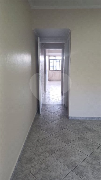 Sobrado à venda com 1 quarto, sendo 3 suítes, em Vila Maria, São Paulo, SP