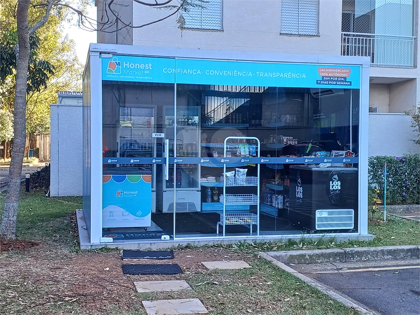 Apartamento à venda com 3 quartos, sendo 1 suíte, em Vila Guilherme, São Paulo, SP