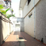 Sobrado à venda com 3 quartos, sendo 1 suíte,  em Santana, São Paulo, SP