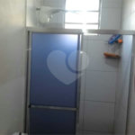 CHACARA A VENDA COM 3.190M², 2 DORMITORIOS, 2 BANHEIROS, 6 VAGAS - CHACARA SÃO JOSÉ - SÃO JOSEÉ DOS