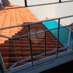 Casa à venda com 4 quartos, sendo 2 suítes, em Parque Atenas do Sul, Itapetininga, SP