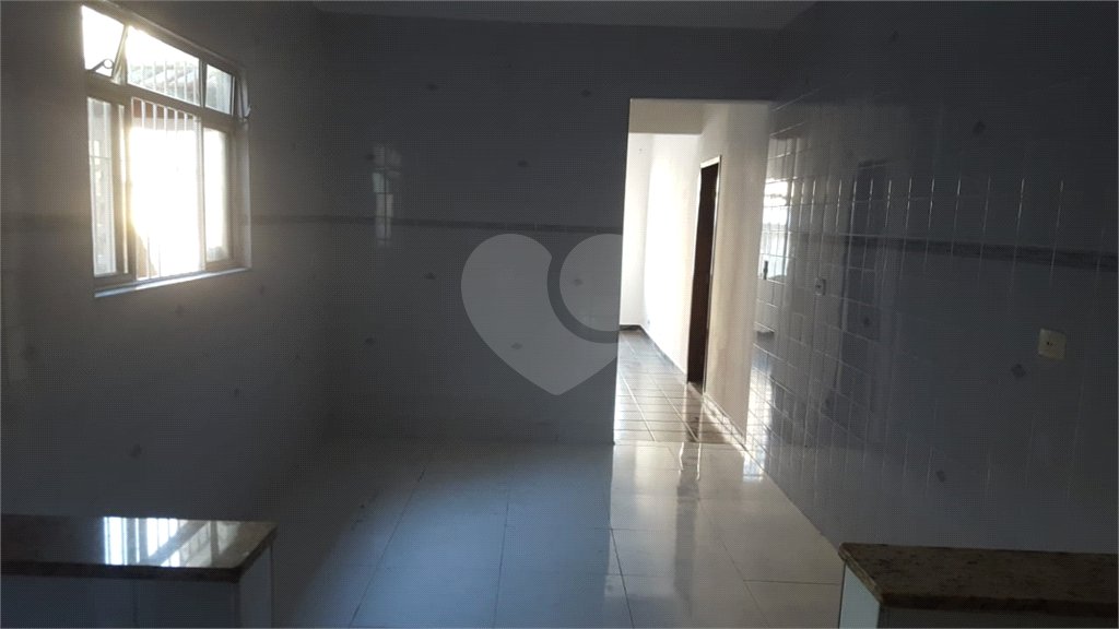 Sobrado à venda com 3 quartos, sendo 1 suíte, em Freguesia do Ó, São Paulo, SP