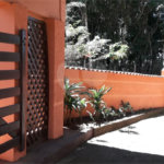 Chácara à venda com 8 quartos, sendo 3 suítes, no Centro, Toledo, MG