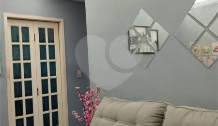 Apartamento à venda com 2 quartos em Jardim das Magnólias, Sorocaba, SP