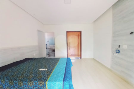 Casa à venda com 3 suítes em Parque dos Lagos, Ribeirão Preto, SP