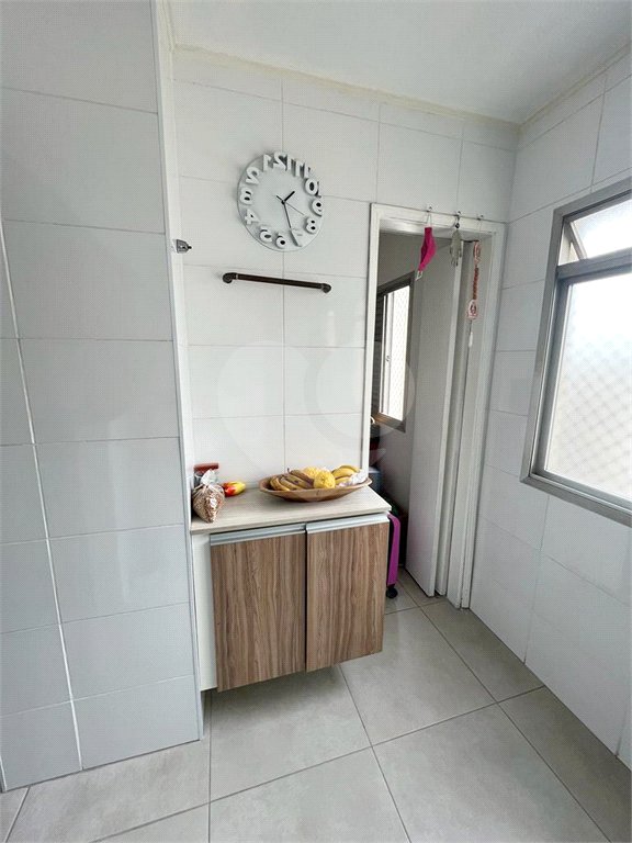 Apartamento à venda com 3 quartos, sendo 1 suíte, em Ipiranga, São Paulo, SP