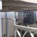 Terreno à venda com 2 quartos em Santa Teresinha, São Paulo, SP
