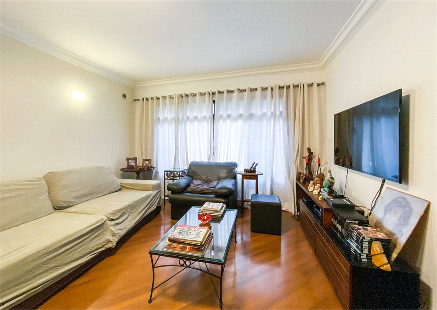 Sobrado à venda com 2 quartos, sendo 1 suíte, em Tucuruvi, São Paulo, SP
