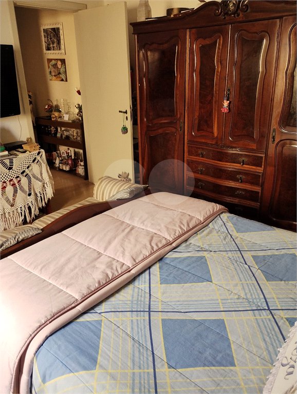 Casa Térrea à venda com 2 quartos, sendo 1 suíte, em Jardim das Esmeraldas, São Paulo, SP