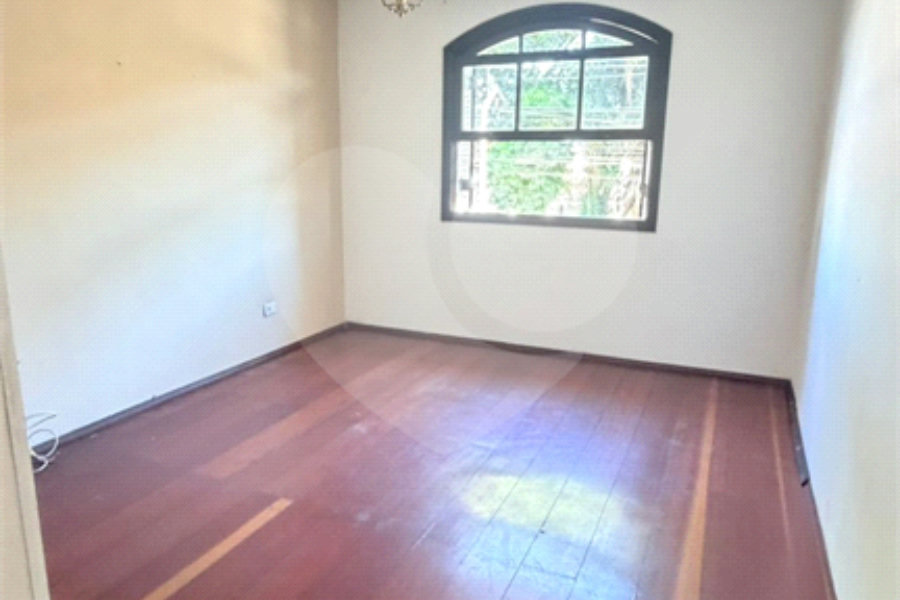 Casa à venda com 3 quartos, sendo 1 suíte,  em Tremembé, São Paulo, SP