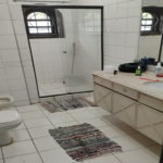 Casa à venda com 7 quartos, sendo 2 suítes, em Brooklin Paulista, São Paulo, SP