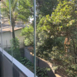 Apartamento à venda ou para alugar com 1 quarto em Pinheiros, São Paulo, SP