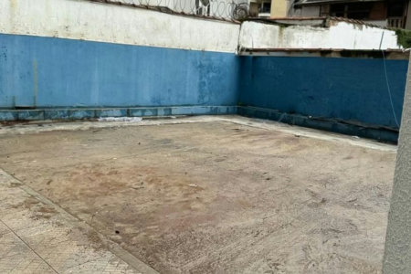 Casa com 4 dormitórios para alugar, 339 m² por R$ 44.688,51 - Gonzaga - Santos/SP