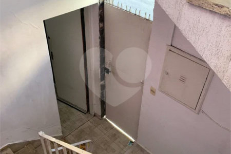 Casa à venda com 2 quartos, sendo 1 suíte, em Água Fria, São Paulo, SP