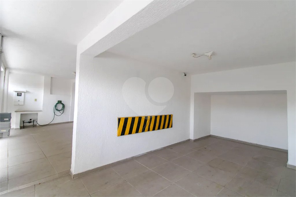 Casa à venda com 3 quartos, sendo 1 suíte, em Parque Santo Antônio, Guarulhos, SP