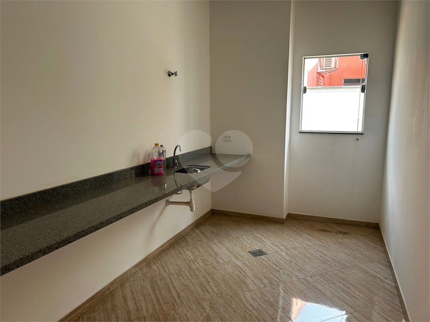 Sala para alugar em Vila Rio Branco, Itapetininga, SP
