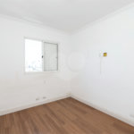 Apartamento à venda com 3 quartos, sendo 1 suíte,  em Alto da Mooca, São Paulo, SP