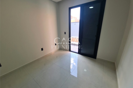 Casa em condomínio à venda com 3 quartos, sendo 1 suíte, em Jardim Novo Horizonte, Sorocaba, SP
