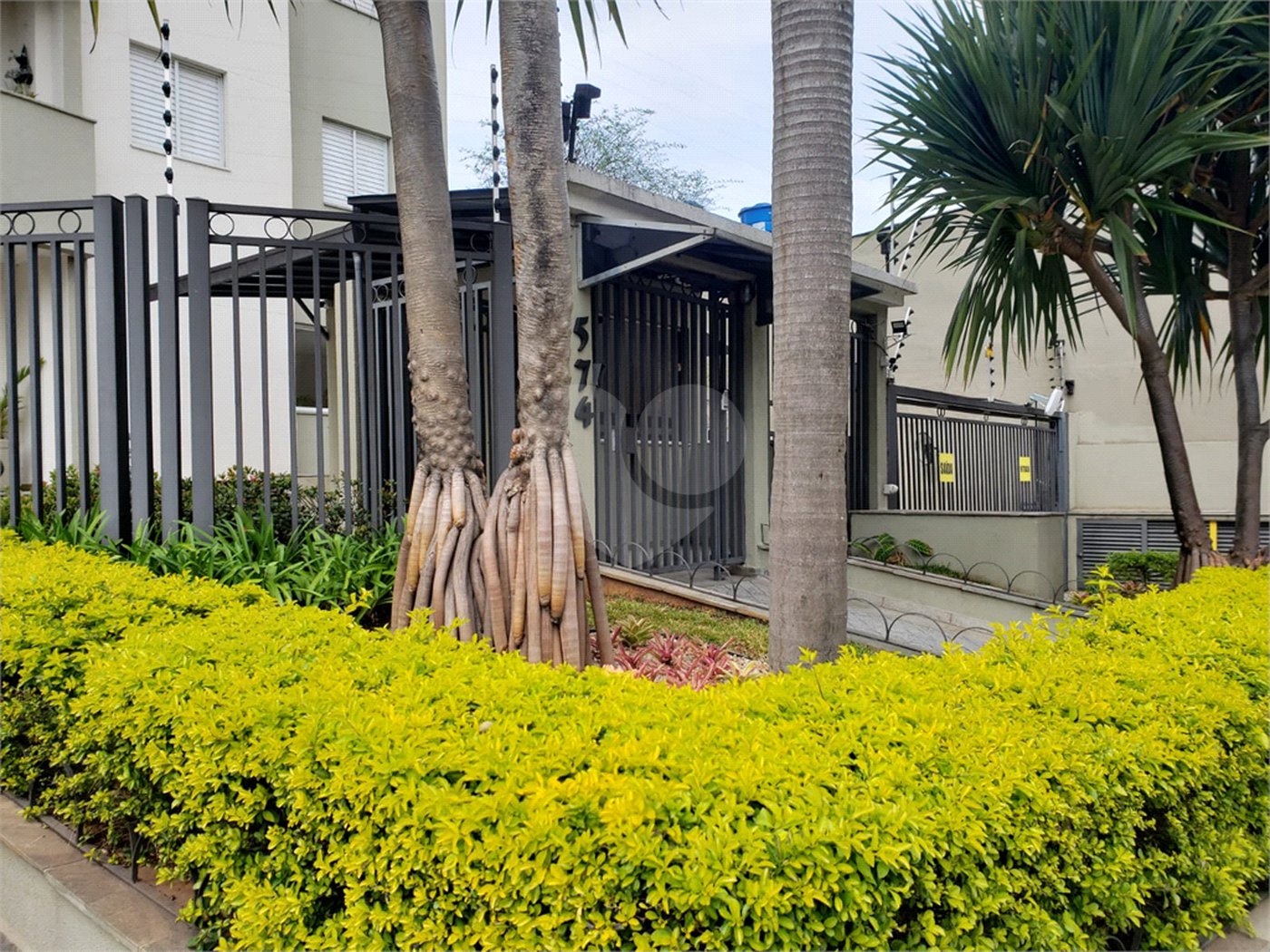 Apartamento à venda com 3 quartos, sendo 1 suíte, em Mandaqui, São Paulo, SP