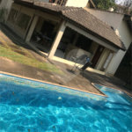 Sobrado à venda com 4 quartos, sendo 2 suítes, em Serra da Cantareira, Mairiporã, SP