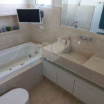 Apartamento à venda com 4 suítes em Santa Teresinha, São Paulo, SP