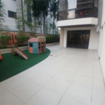 Apartamento à venda ou para alugar com 3 quartos, sendo 1 suíte, em Vila Leopoldina, São Paulo, SP