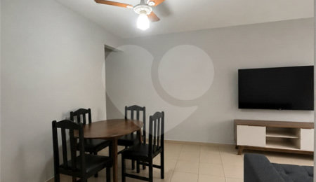Apartamento à venda com 3 quartos em Terra Nova, Cuiabá, MT