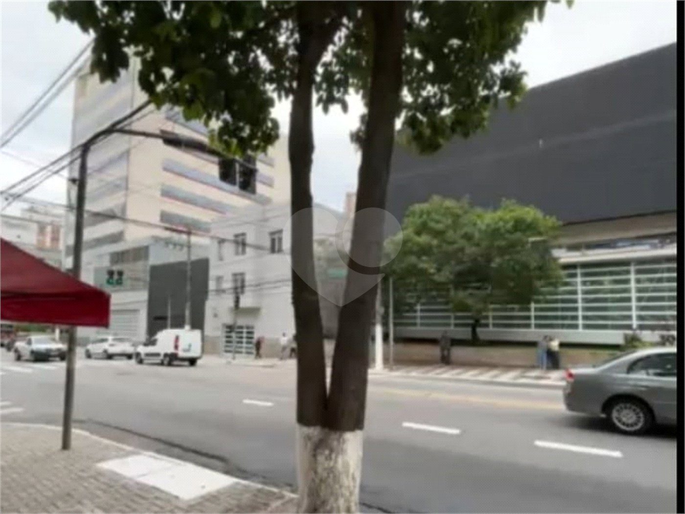 Loja para alugar em Jardim Paulista, São Paulo, SP