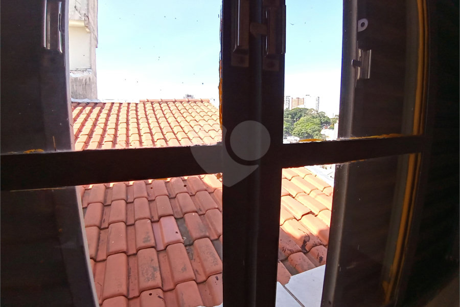 Prédio à venda em Imirim, São Paulo, SP