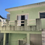 Casa à venda com 3 quartos em Vila Ipojuca, São Paulo, SP