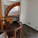 Cobertura à venda com 3 quartos, sendo 1 suíte, em Tijuca, Rio de Janeiro, RJ