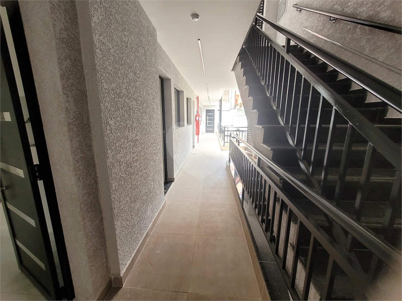 Casa à venda com 1 quarto no condomínio Residencial Imperatriz, São Paulo - SP