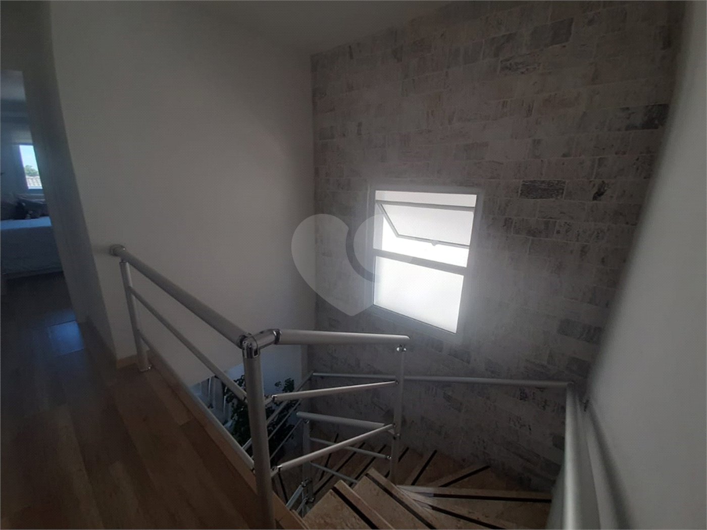 Casa à venda com 4 suítes no condomínio Residencial Paineiras, São Paulo - SP