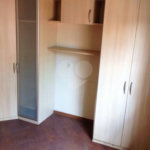 Sobrado à venda com 3 quartos, sendo 1 suíte, em Santa Teresinha, São Paulo, SP