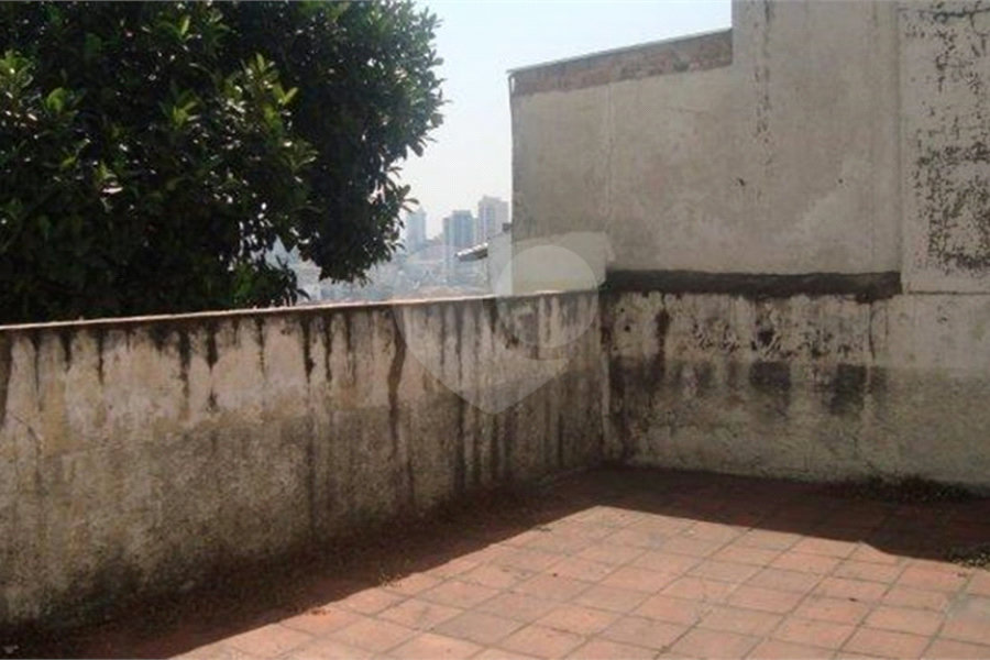 Casa à venda com 6 quartos, sendo 3 suítes,  em Jardim São Paulo(zona Norte), São Paulo, SP