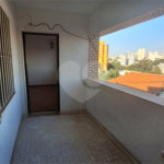 Sobrado à venda com 7 quartos, sendo 1 suíte, em Mandaqui, São Paulo, SP