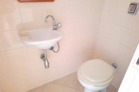 Apartamento à venda, 140 m² por R$ 2.200.000,00 - Barra Funda - Guarujá/SP