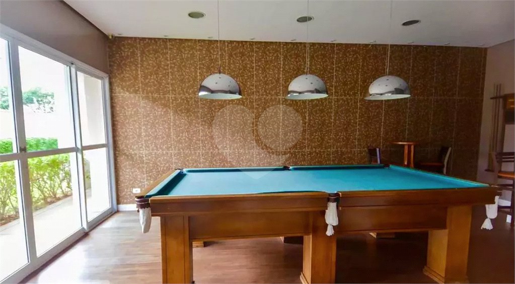 Apartamento à venda com 3 quartos, sendo 1 suíte, em Jardim Zaira, Guarulhos, SP