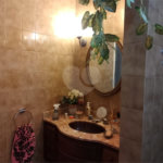 Apartamento à venda com 4 quartos em Flamengo, Rio de Janeiro, RJ