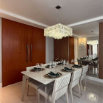 Casa Residencial à venda, De Carli, Aracruz - CA0315.