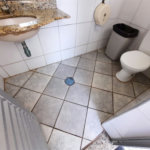 Apartamento à venda, 50 m² por R$ 350.000,00 - Balneário Cidade Atlântica - Guarujá/SP