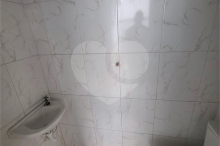 Casa à venda com 8 quartos em Campo Grande, Rio de Janeiro, RJ