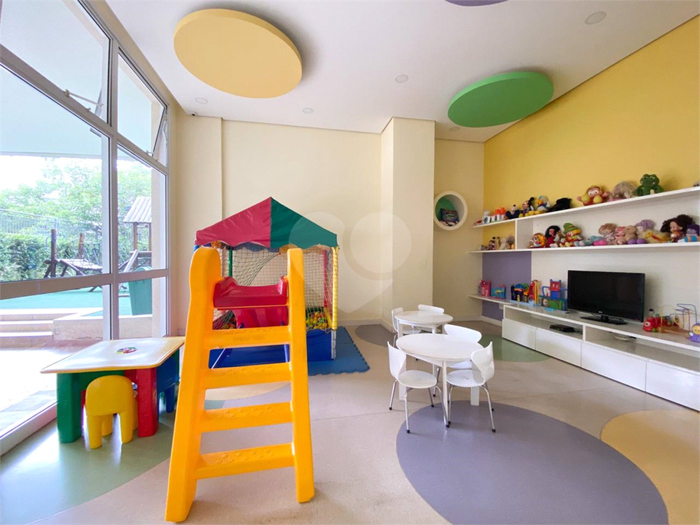 Apartamento à venda com 2 quartos, sendo 1 suíte,  em Tucuruvi, São Paulo, SP
