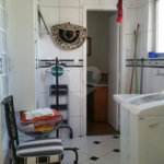 Cobertura à venda com 3 quartos, sendo 1 suíte, em Santana, São Paulo, SP