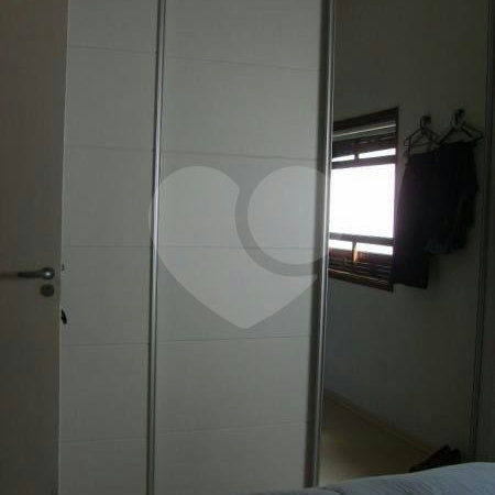 Sobrado à venda com 3 quartos, sendo 1 suíte, em Santana, São Paulo, SP