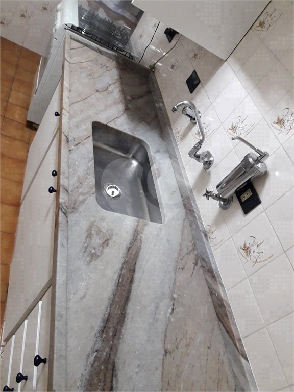 Apartamento à venda com 2 quartos em Jardim Ana Maria, Jundiaí, SP