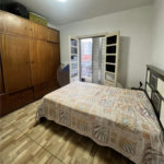 Apartamento à venda com 2 quartos em Parque Mandaqui, São Paulo, SP