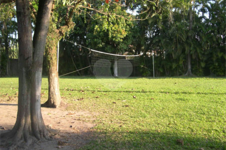 Sítio à venda com 4 quartos, sendo 2 suítes, em Santa Cruz, Rio de Janeiro, RJ