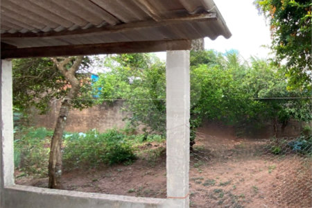 Casa à venda com 3 quartos em Vila Aquidabam, Ponta Porã, MS